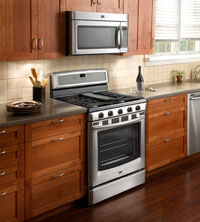 maytag_kitchen_appliances.jpg